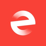 Enercom CPO